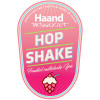 Hopshake