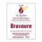 Bravoure