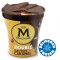 Magnum Double Salted Caramel Ml)