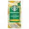 Starbucks Blonde Espresso Ristet