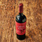 Los Cardos Red Blend