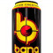 Bang Lemon Drop 16Oz