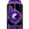 Bang Purple Haze 16 Oz