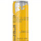 Redbull Tropical 12Fl Oz