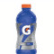 Gatorade Grape 28Oz