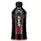 Bodyarmor Blackout Berry 28 Oz