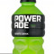 Powerade Sports Drink, Melon, 28 Fl Oz