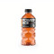 Powerade Orange, 28 Fl Oz