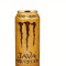 Monster Java Salted Carmel 16Oz