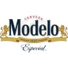 34. Modelo Especial