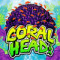 Coral Head