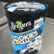 Breyers Cookies Cream 1 Pint