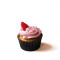 Cupcake Pink'rose