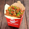 Korean Spicy Chicken Grande