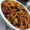 Yakissoba Completo Para 4 Pessoas