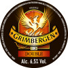 23. Grimbergen Dubbel