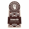 25. Brown Ale