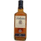 Whisky Ballantines 1L 12 Anos