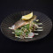 Humpty Doo Barramundi Fillet