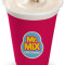 Milk Shake Grande 500Ml