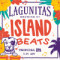 5. Island Beats Tropical Ipa