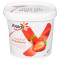 Yoplait Strawberry Yogurt