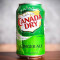 Jiā Ná Dà Jiāng Zhī Qì Shuǐ Canada Dry Ginger Ale