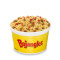 Bojangles Dirty Rice 10:30 For At Lukke