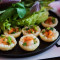 Banh Khot (Gf)