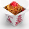 Udon Noodle Yakisoba Sauce Chicken