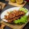 Yuè Nán Kǎo Ròu Vietnamese Grilled Pork