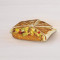 Morgenmad California Crunchwrap