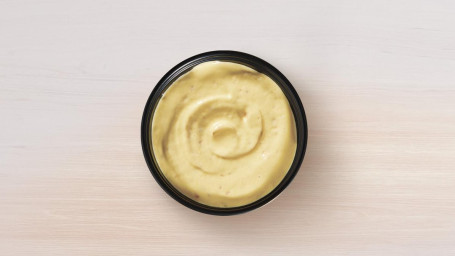 Yellowbird Dip