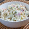 Coleslaw (Familie)