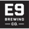 E9 Kolsch