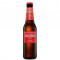 Estrella Daura (Gluten Free)