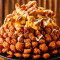 Ny! Loaded Bloomin' Onion