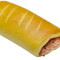 Baguete Calabreza C/ Cheddar