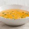 New! Lobster Bisque