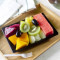 Liǎng Rén Fèn Xiān Guǒ Pán Fruit Platter For Two