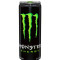 Monster Energy Green (110 Kalorier)