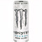 Monster Energy Zero Ultra (10 Kal)