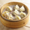 Xiǎo Lóng Tāng Bāo Steamed Pork Soup Dumplings