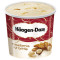 Häagen-Dazs Macadamia Nøddeskør