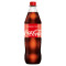 Coca-Cola (Flere Anvendelser)