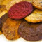 Gourmet Assorted Cookies