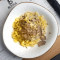 Tagliatelle Al Tartufo Bandnudeln In Butter-Salbei-Creme