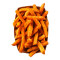 Sweet Potato Fries