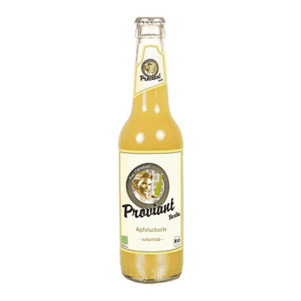 Provision Apple Spritzer