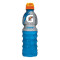 Gatorade Blå Sportsflaske 24 Oz.